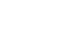 M&R Asesores Contables